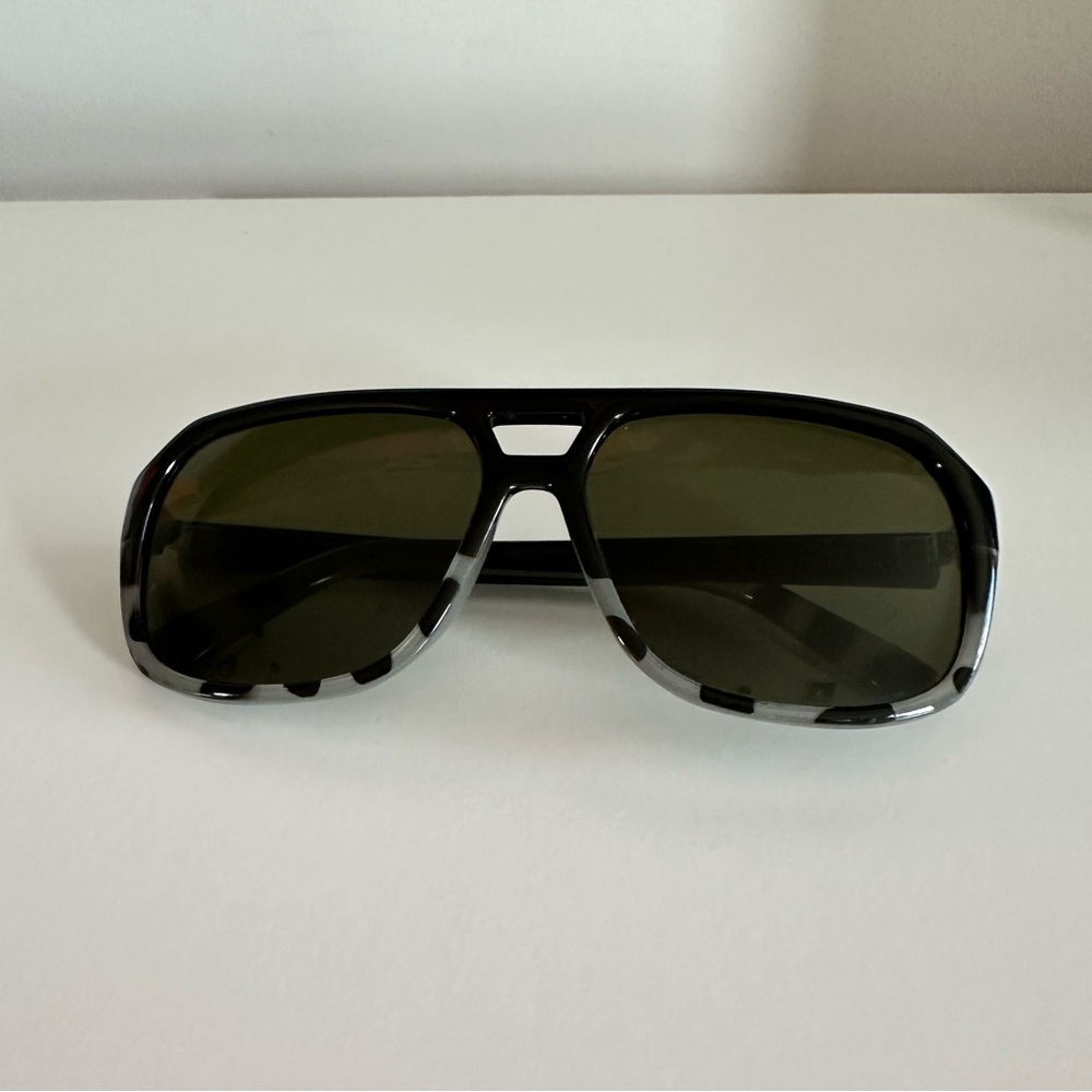 Electric The Dude Sunglasses